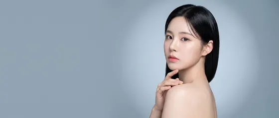 히어로 섹션 21:9