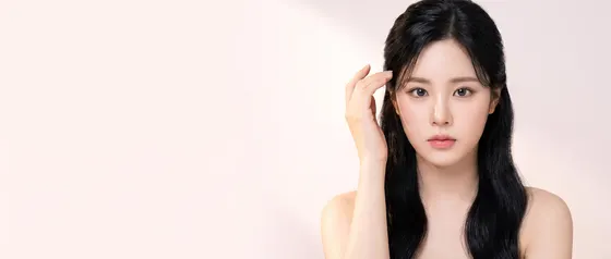 히어로 섹션 21:9