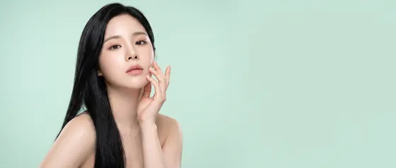 히어로 섹션 21:9