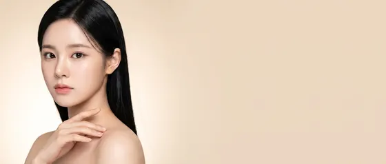 히어로 섹션 21:9