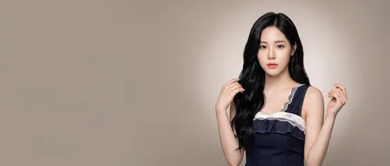 히어로 섹션 21:9
