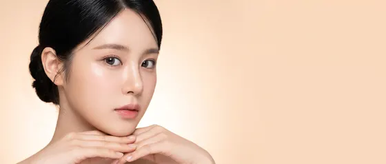 히어로 섹션 21:9