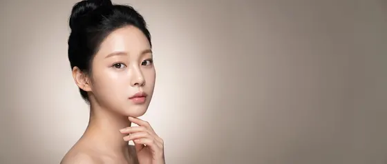 히어로 섹션 21:9