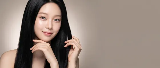히어로 섹션 21:9