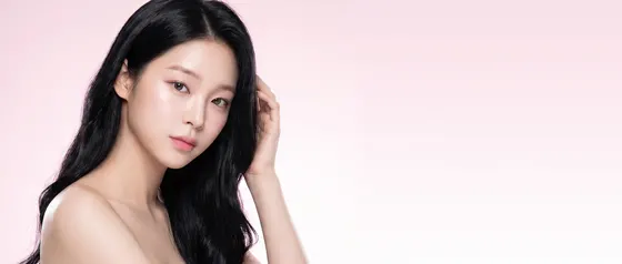 히어로 섹션 21:9