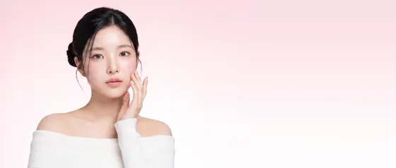 히어로 섹션 21:9