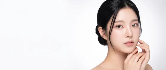 히어로 섹션 21:9