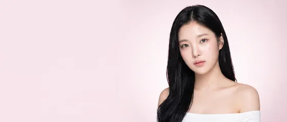 히어로 섹션 21:9