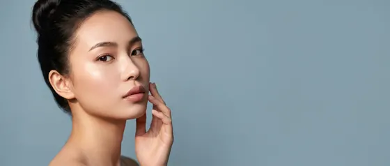 히어로 섹션 21:9