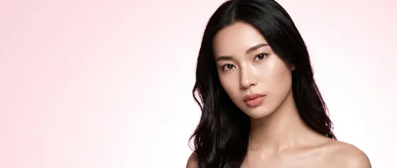 히어로 섹션 21:9