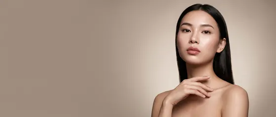 히어로 섹션 21:9
