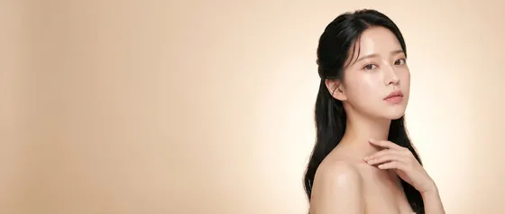 히어로 섹션 21:9
