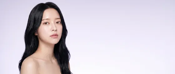 히어로 섹션 21:9