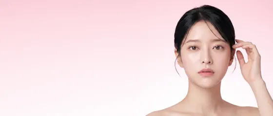 히어로 섹션 21:9