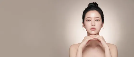 히어로 섹션 21:9