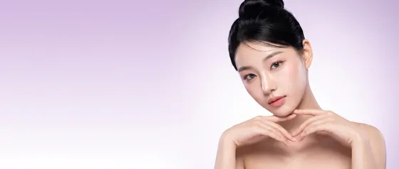 히어로 섹션 21:9