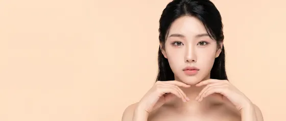 히어로 섹션 21:9