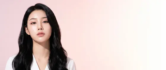 히어로 섹션 21:9