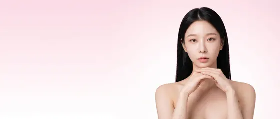 히어로 섹션 21:9