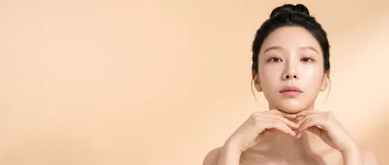 히어로 섹션 21:9