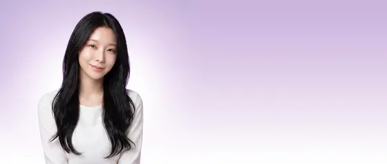 히어로 섹션 21:9
