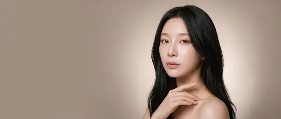 히어로 섹션 21:9