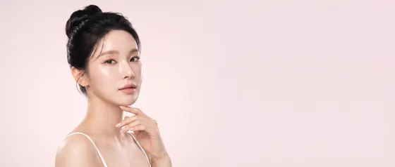 히어로 섹션 21:9