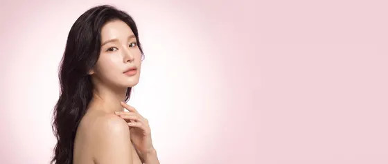히어로 섹션 21:9