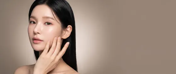 히어로 섹션 21:9