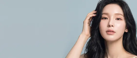 히어로 섹션 21:9