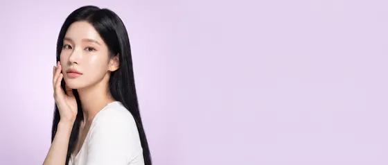 히어로 섹션 21:9