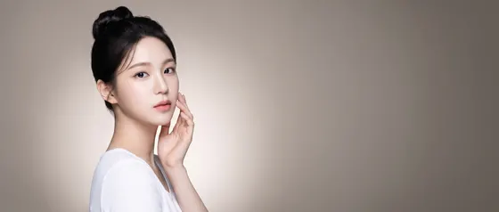 히어로 섹션 21:9