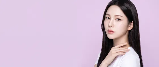 히어로 섹션 21:9