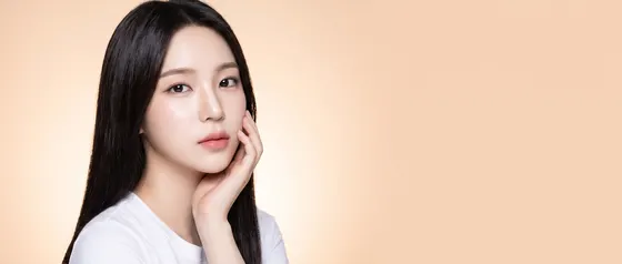 히어로 섹션 21:9