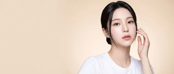 히어로 섹션 21:9