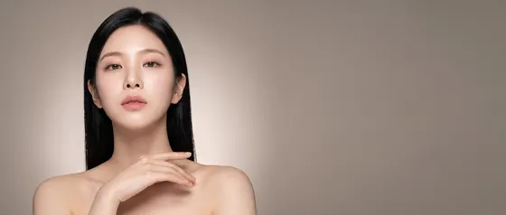 히어로 섹션 21:9