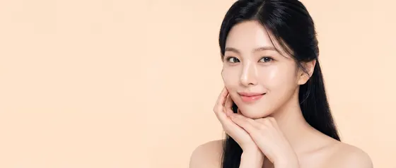 히어로 섹션 21:9