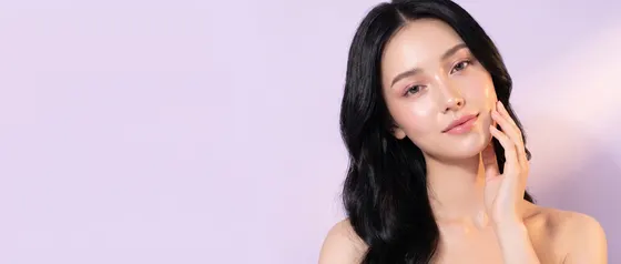히어로 섹션 21:9