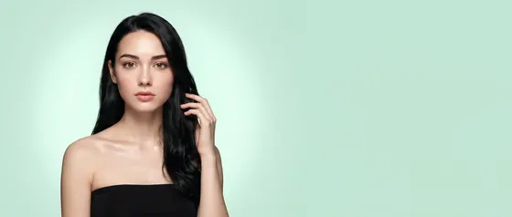 히어로 섹션 21:9