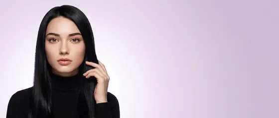히어로 섹션 21:9
