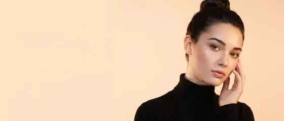 히어로 섹션 21:9