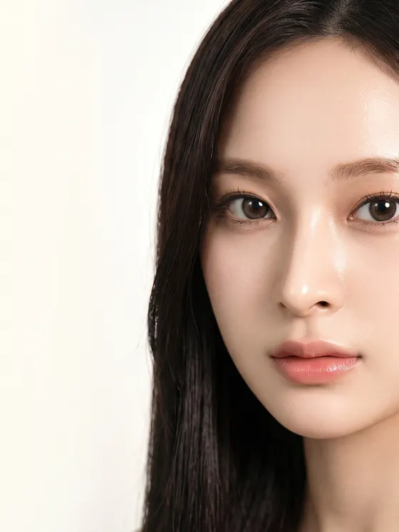AI 광고컷 3:4