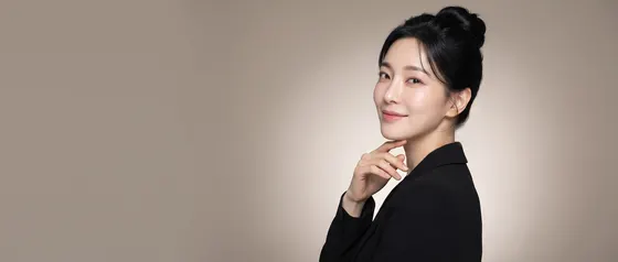 히어로 섹션 21:9