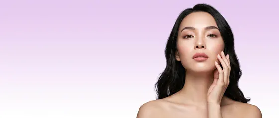 히어로 섹션 21:9