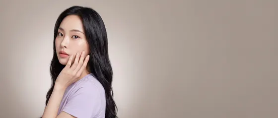 히어로 섹션 21:9