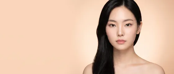 히어로 섹션 21:9