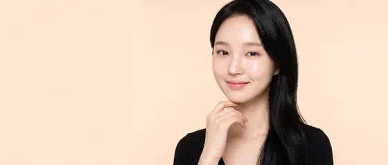 히어로 섹션 21:9