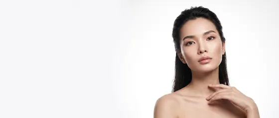 히어로 섹션 21:9