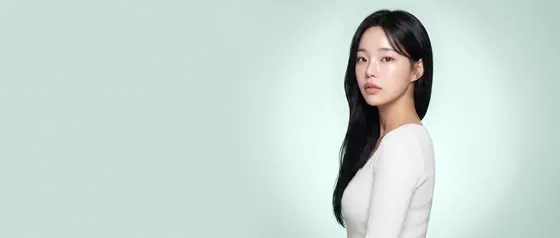 히어로 섹션 21:9