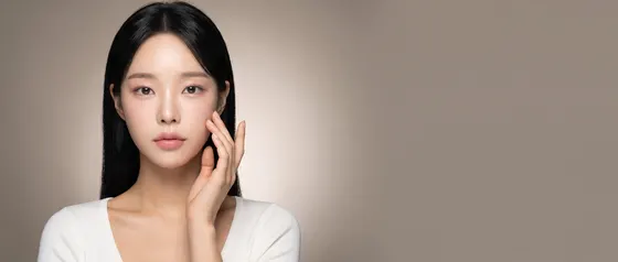 히어로 섹션 21:9